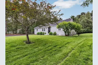 95 Washington Ave, Yarmouth, MA 02673 - Photo 1