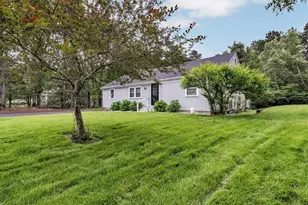 95 Washington Ave, Yarmouth, MA 02673 - Photo 1