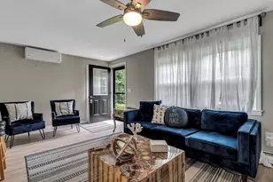 95 Washington Ave, Yarmouth, MA 02673 - Photo 31