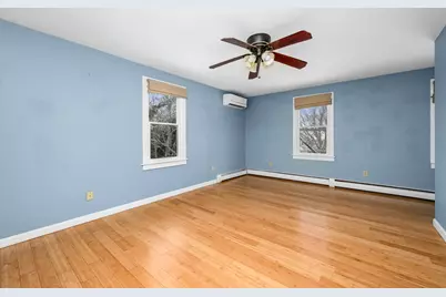 13 Mill Pond Road, Harwich, MA 02675 - Photo 29