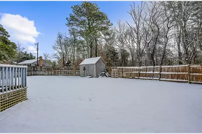 13 Mill Pond Road, Harwich, MA 02675 - Photo 39