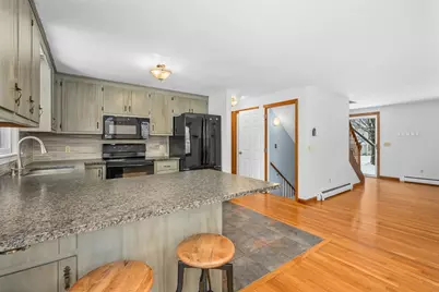 13 Mill Pond Road, Harwich, MA 02675 - Photo 21