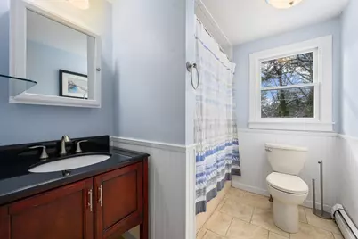 13 Mill Pond Road, Harwich, MA 02675 - Photo 33