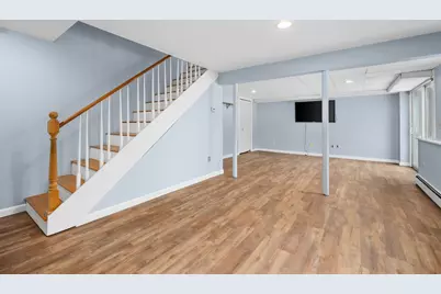 13 Mill Pond Road, Harwich, MA 02675 - Photo 35