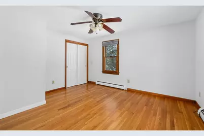 13 Mill Pond Road, Harwich, MA 02675 - Photo 25