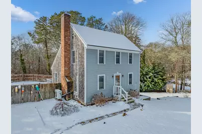 13 Mill Pond Road, Harwich, MA 02675 - Photo 3