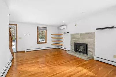 13 Mill Pond Road, Harwich, MA 02675 - Photo 17