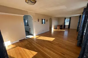 156 Parke Ave, Quincy, MA 02171 - Photo 11