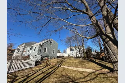 156 Parke Ave, Quincy, MA 02171 - Photo 5