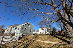 156 Parke Ave, Quincy, MA 02171 - Photo 5