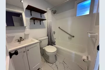 156 Parke Ave, Quincy, MA 02171 - Photo 13