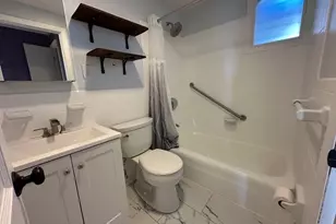 156 Parke Ave, Quincy, MA 02171 - Photo 13