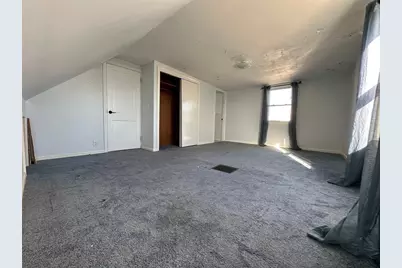 156 Parke Ave, Quincy, MA 02171 - Photo 19