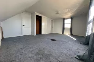 156 Parke Ave, Quincy, MA 02171 - Photo 19