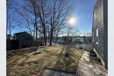 156 Parke Ave, Quincy, MA 02171 - Photo 7