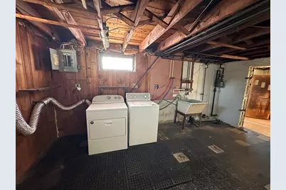 156 Parke Ave, Quincy, MA 02171 - Photo 23