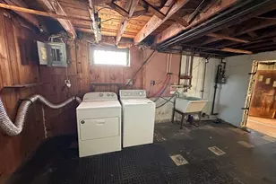 156 Parke Ave, Quincy, MA 02171 - Photo 23