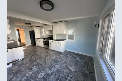 156 Parke Ave, Quincy, MA 02171 - Photo 15