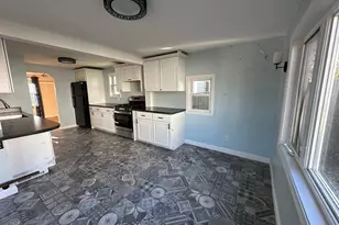 156 Parke Ave, Quincy, MA 02171 - Photo 15