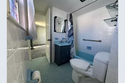 156 Parke Ave, Quincy, MA 02171 - Photo 21