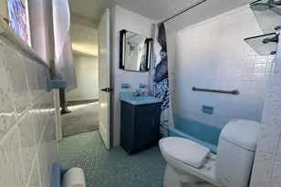 156 Parke Ave, Quincy, MA 02171 - Photo 21