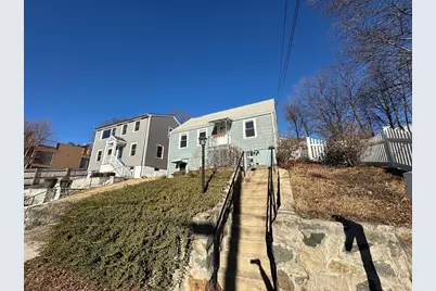 156 Parke Ave, Quincy, MA 02171 - Photo 1