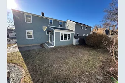 156 Parke Ave, Quincy, MA 02171 - Photo 9