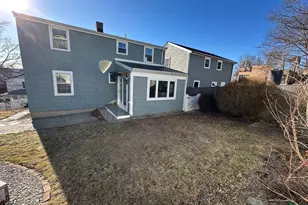 156 Parke Ave, Quincy, MA 02171 - Photo 9