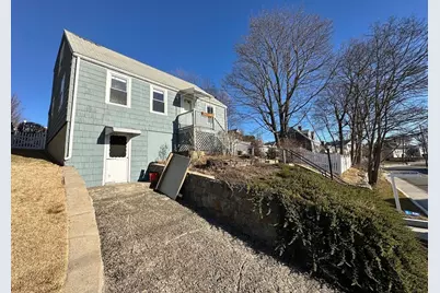 156 Parke Ave, Quincy, MA 02171 - Photo 3