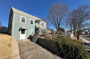 156 Parke Ave, Quincy, MA 02171 - Photo 3