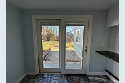 156 Parke Ave, Quincy, MA 02171 - Photo 17