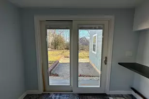 156 Parke Ave, Quincy, MA 02171 - Photo 17