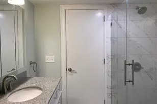 0 Upton Rd, Westborough, MA 01581 - Photo 15