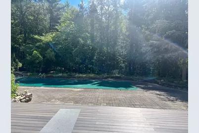 40 Upton Rd #1, Westborough, MA 01581 - Photo 3