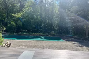 0 Upton Rd, Westborough, MA 01581 - Photo 3