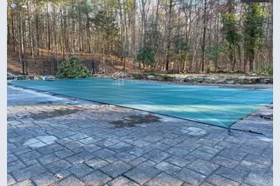 40 Upton Rd #1, Westborough, MA 01581 - Photo 5