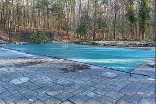 0 Upton Rd, Westborough, MA 01581 - Photo 5