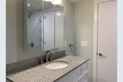 40 Upton Rd #1, Westborough, MA 01581 - Photo 17