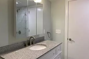 0 Upton Rd, Westborough, MA 01581 - Photo 17