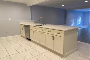 0 Upton Rd, Westborough, MA 01581 - Photo 7