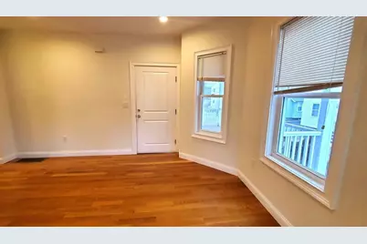 12 Bent Terrace #12A, Quincy, MA 02169 - Photo 5