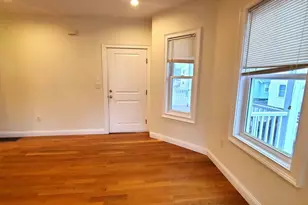 12 Bent Terrace, Quincy, MA 02169 - Photo 5