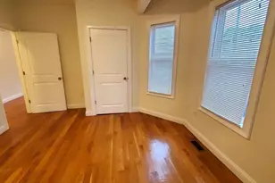 12 Bent Terrace, Quincy, MA 02169 - Photo 7