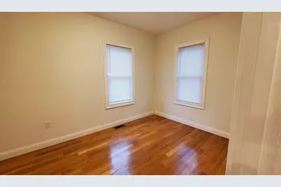 12 Bent Terrace #12A, Quincy, MA 02169 - Photo 9