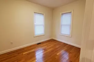 12 Bent Terrace, Quincy, MA 02169 - Photo 9