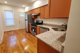 12 Bent Terrace, Quincy, MA 02169 - Photo 3