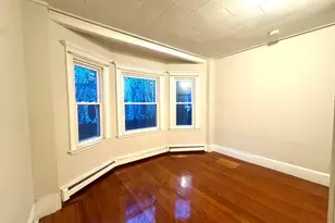 22 Gardner, Chelsea, MA 02150 - Photo 3