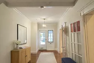 22 Gardner, Chelsea, MA 02150 - Photo 11