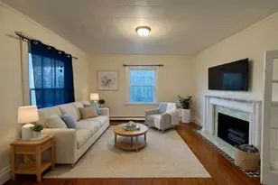 22 Gardner, Chelsea, MA 02150 - Photo 7