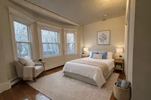 22 Gardner, Chelsea, MA 02150 - Photo 1